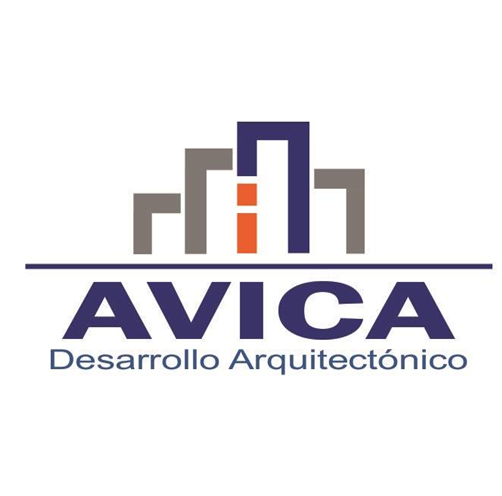 AVICA Desarrollo Arquitectonico