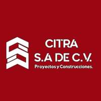 CITRA S.A. DE C.V.