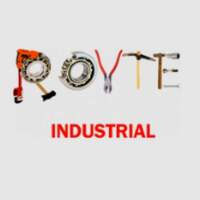 ROYTE Industrial