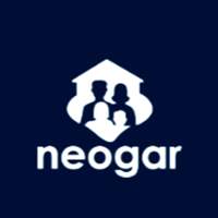 NEOGAR