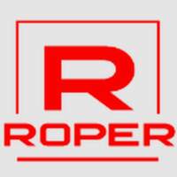 Roper