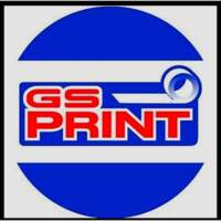 GS Print