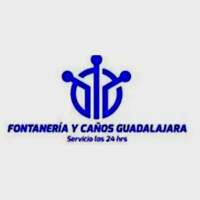 FONTANERÍA Y CAÑOS SANTA MARGARITA