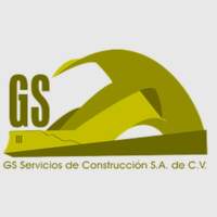 Gs Servicios De Construccion