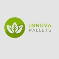 INNOVA PALLETS