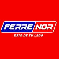 Ferrenor