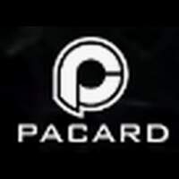 Pacard Construcciones