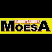 Moesa