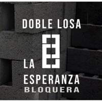 Doble Losa La Esperanza