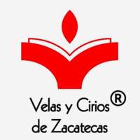 Velas y Cirios de Zacatecas