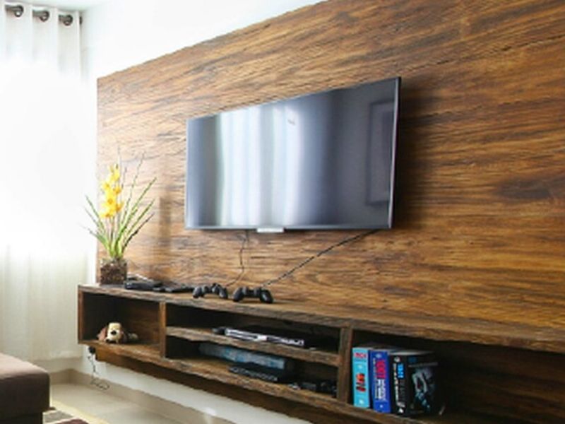 Muebles sala México