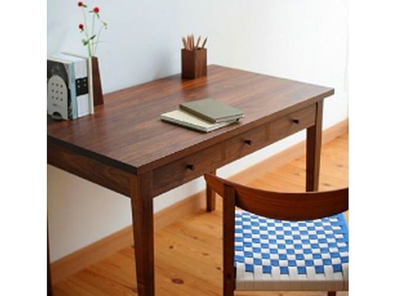 Mesa dormitorio México