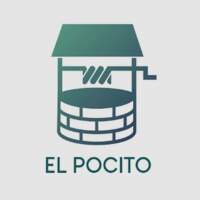 Carpintería El Pocito