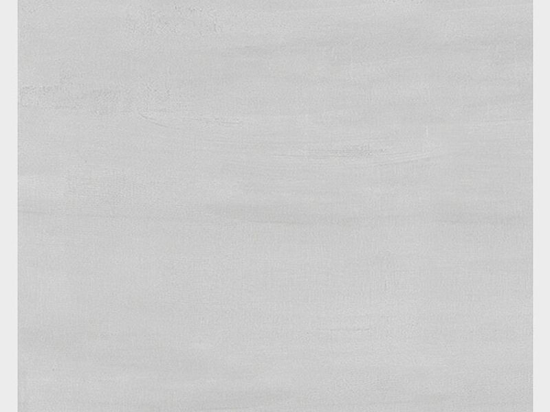 Porcelanato Muffn Ligth Grey México