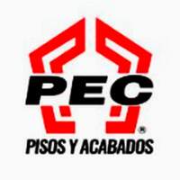 Pisos y Acabados PEC