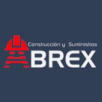 Construccion y suministros Abrex
