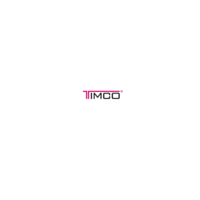 Timco