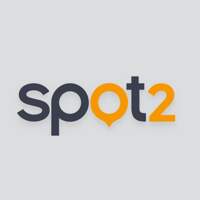 SPOT2