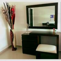 Muebles Tely