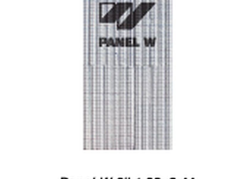 Panel w2 Hermosillo