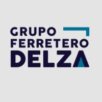 Grupo Ferretero Delza