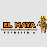 El Maya Ferretería