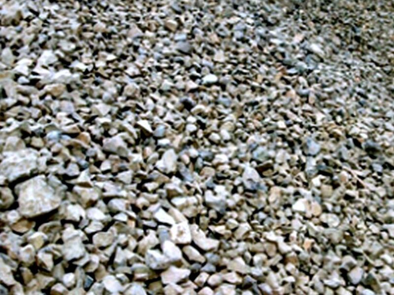 Piedra Filtro México