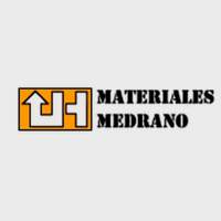 Materiales Medrano