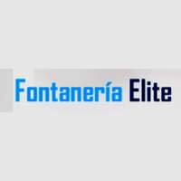 Fontanería Elite