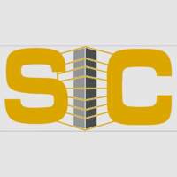 SIC Distribuciones