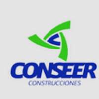 CONSEER Construcciones