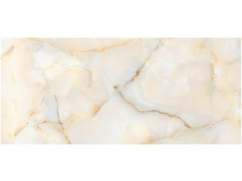 Porcelanato exterior Colima