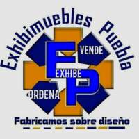 ExhibiMuebles Mérida