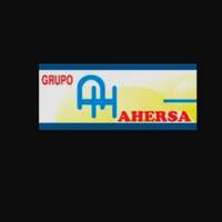 Grupo Ahersa