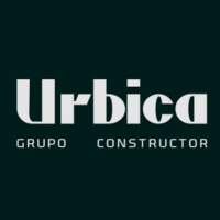 Grupo Urbica