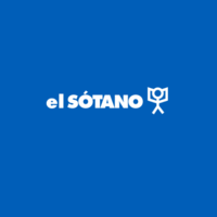 El sótano