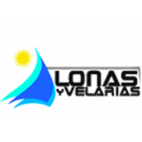 Lonas y Velarias