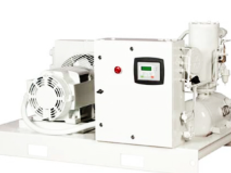  Electra saver G2 México