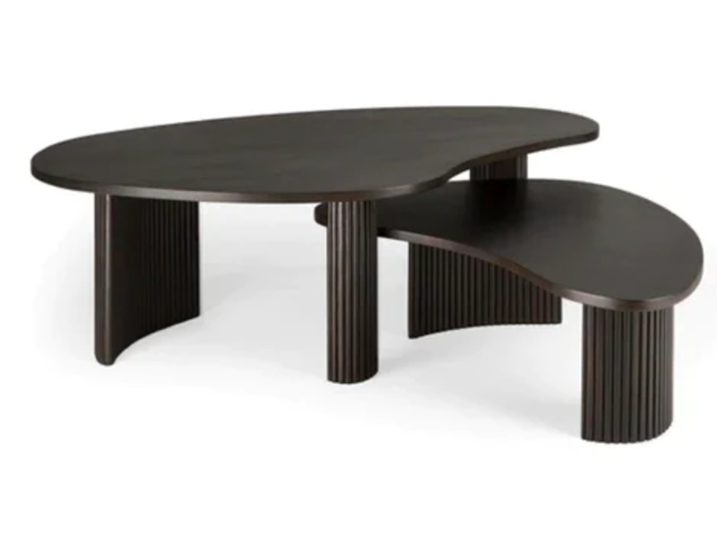 Comedor elegante Veracruz