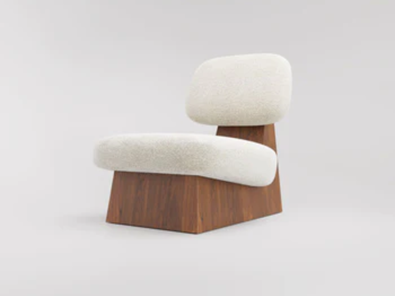 sillón auxiliar Veracruz