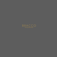 Bracco Interiorismo