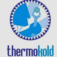Thermokold