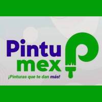 Pinturas Oaxaca