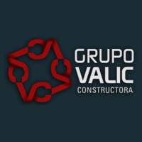 Grupo Valic constructora