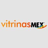 Vitrinas Mex