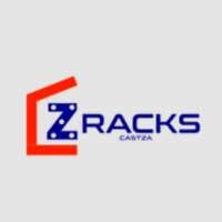Castza Racks