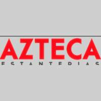 Rack Azteca Estanterías