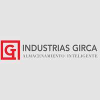 Industrias Girca
