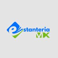 Estanteria México