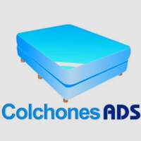 Colchones ADS